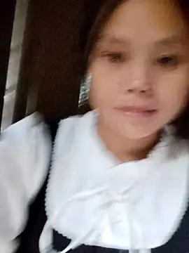 omiu-baby online show from November 16, 9:21 am