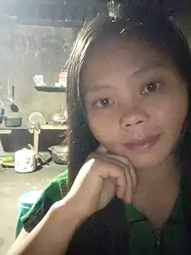 omiu-baby online show from October 28, 12:11 pm