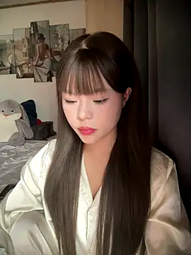 SarahBeii online show from October 23, 3:56 am