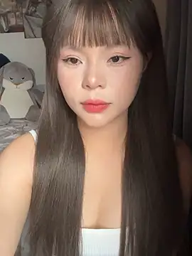 SarahBeii online show from October 14, 3:42 am