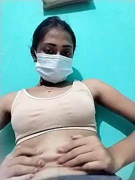 Hot-Jerry online show from September 9, 5:24 pm