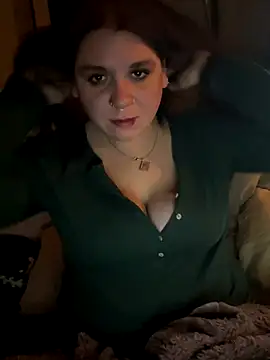 adventuresinsky online show from December 22, 6:33 pm