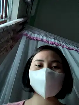 Zinsetka online show from October 25, 6:10 am