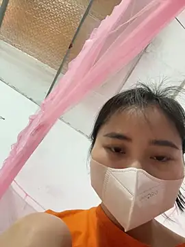 Zinsetka online show from January 13, 2:06 am