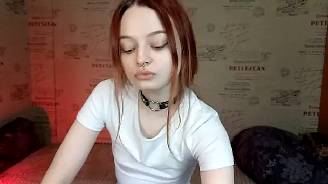 emi less online show from December 18, 1:10 am