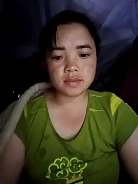 AnHa19 online show from September 21, 11:47 pm