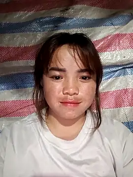 AnHa19 online show from November 12, 10:08 pm