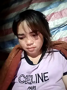 AnHa19 online show from December 15, 10:15 pm