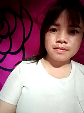 AnHa19 online show from October 1, 5:23 am