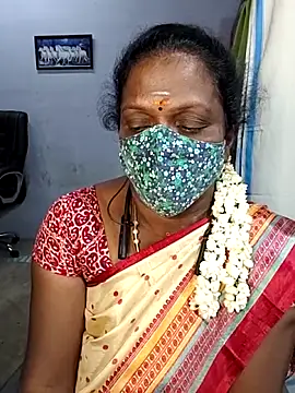 umashreetamil online show from November 17, 2:51 pm