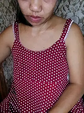 sally say online show from October 20, 7:22 am