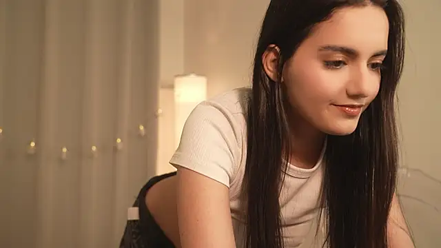 welcome to forever online show from December 15, 6:57 pm