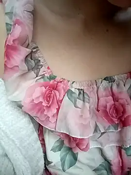 simi-lucy online show from January 15, 2:17 am