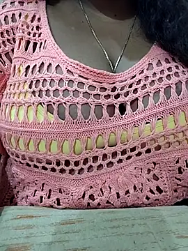 Silk Smitha 27 online show from November 2, 4:43 pm