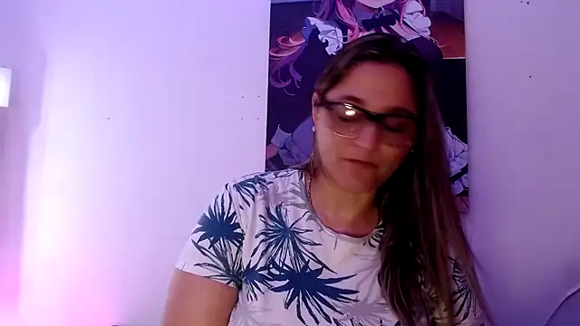 LAHILA COOPERR online show from November 19, 12:27 pm