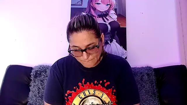 LAHILA COOPERR online show from November 21, 12:29 pm