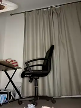 Prxincess AAGodesss online show from October 28, 12:49 am