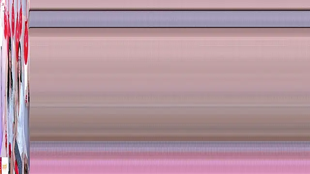 foxybunny online show from February 14, 4:58 am