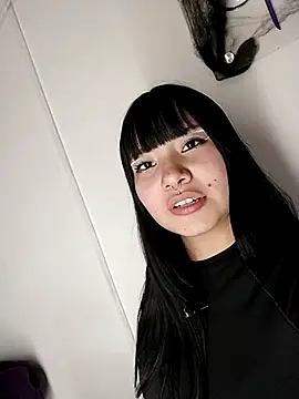 Zulema R1 online show from October 23, 8:26 pm