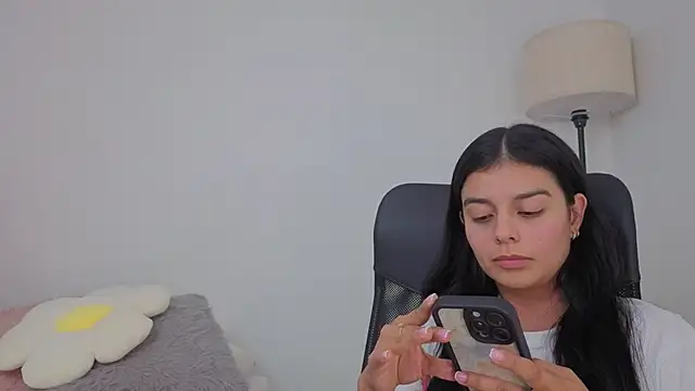 valerihouse online show from October 11, 1:43 am