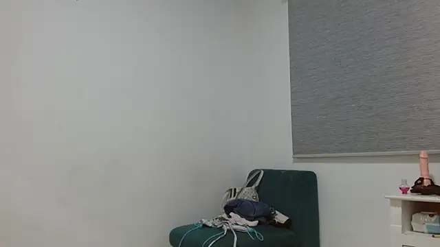 couples-hard-profond online show from September 24, 1:32 pm