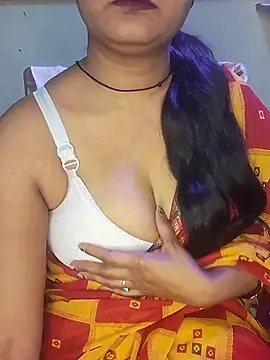 Minu love online show from February 25, 8:57 am