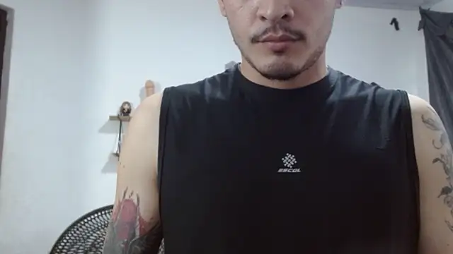 g0lden boss online show from December 19, 7:28 pm