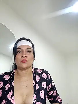 lauren milf online show from October 10, 1:27 pm