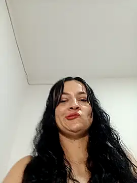 lauren milf online show from September 30, 9:41 pm