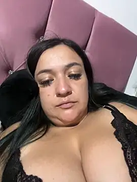 andrea-cohen online show from November 4, 2:49 am