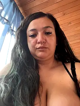 andrea-cohen online show from November 15, 2:07 pm