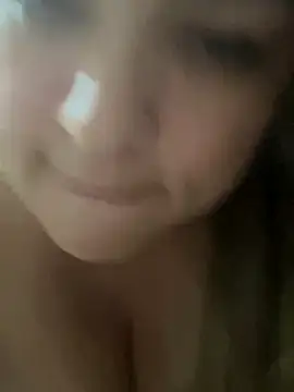 bruna438 online show from October 23, 1:17 pm