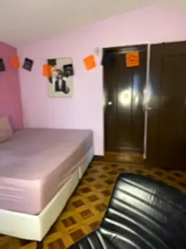  Denisse444 online show from November 10, 10:16 pm