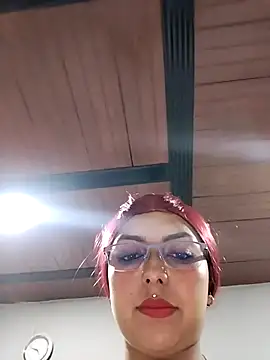 Luna soff online show from October 6, 12:11 pm