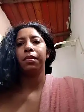 anitotori online show from January 8, 2:21 pm