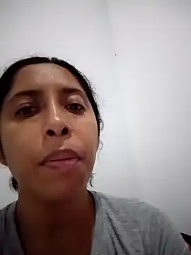 anitotori online show from February 16, 12:54 am