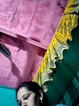 Pooja750 online show from December 20, 9:08 pm