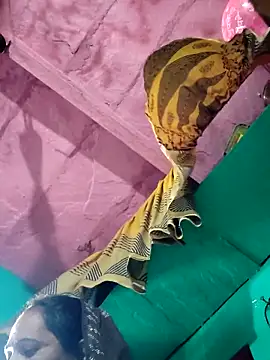 Pooja750 online show from March 1, 9:42 am