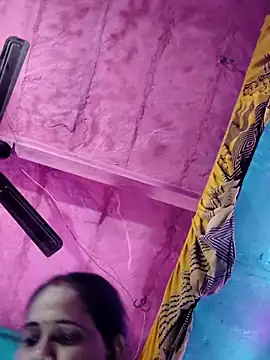 Pooja750 online show from November 12, 6:28 pm