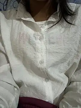 seemujaan online show from November 14, 4:56 am