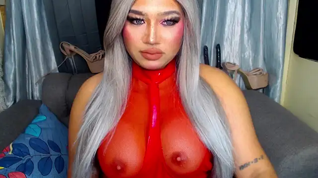 DOMINANT 10inchsCOCK online show from November 17, 12:06 pm