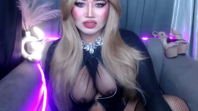 DOMINANT 10inchsCOCK online show from December 20, 1:20 am