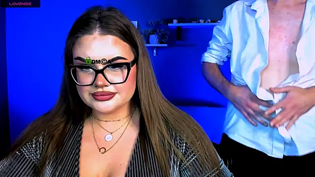 joseph bear  online show from November 5, 12:27 am