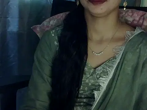 Rahat S online show from January 19, 6:09 am