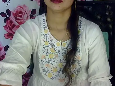 Rahat S online show from November 18, 7:20 am