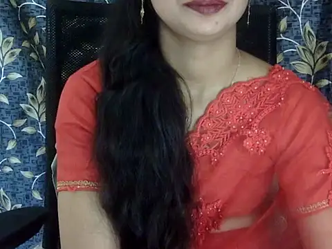 Rahat S online show from December 4, 7:43 am