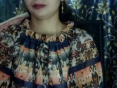 Rahat S online show from October 3, 8:19 am