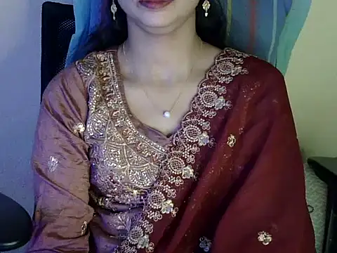 Rahat S online show from January 9, 8:08 am