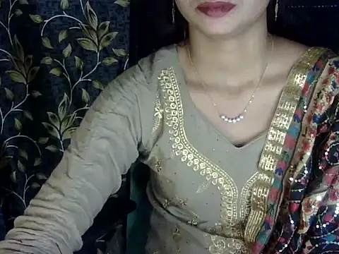 Rahat S online show from December 15, 9:47 am