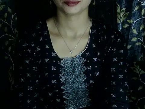 Rahat S online show from December 22, 7:11 am